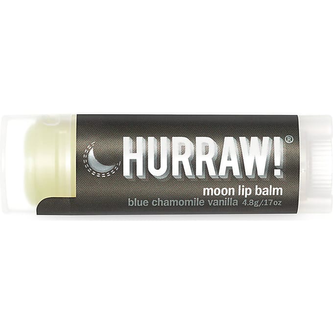 Hurraw Moon Lippenbalsem