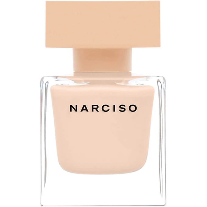 Narciso Rodriguez Eau De Parfum Narciso Rodriguez - Narciso Poudrée Eau De Parfum  - 30 ML
