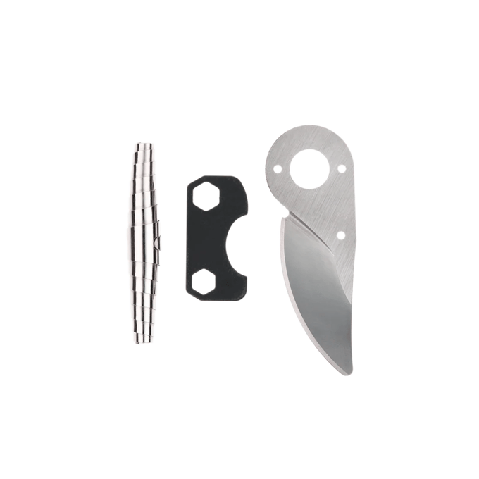 Felco 7/3-1 Kit Blad Veer Instelsleutel Voor Snoeischaar Onderhoud