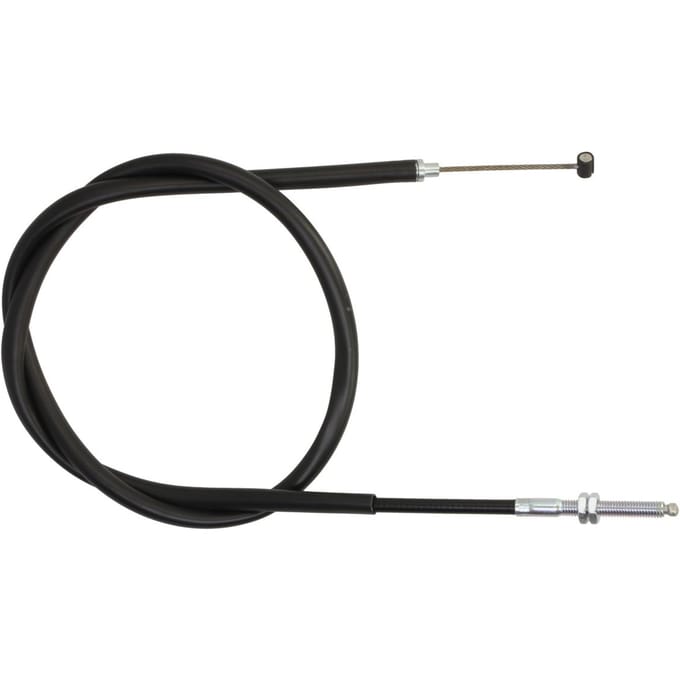 Koppelingskabel 4 RIDE LS-294