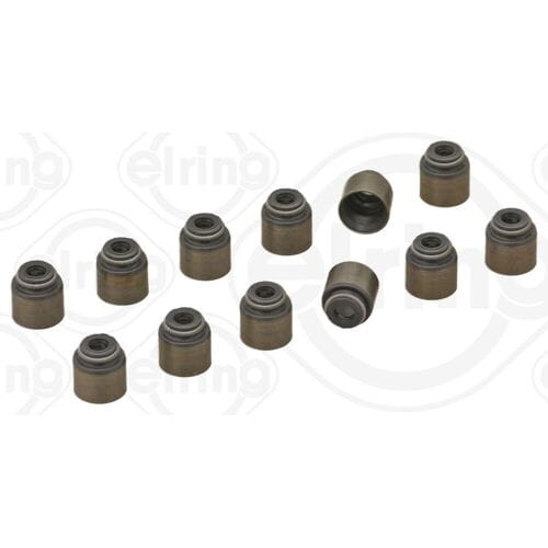 Pakkingset, klepsteel ELRING ELB37640