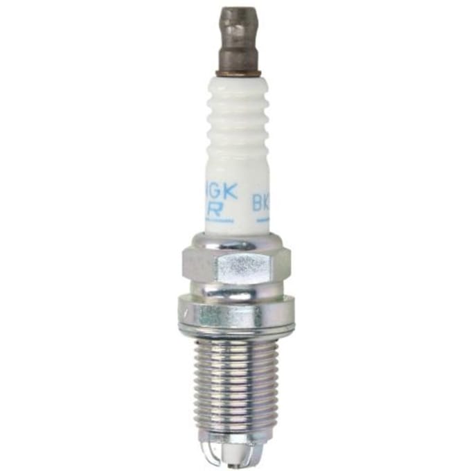 Bougie  NGK 3384, 1 Stuk