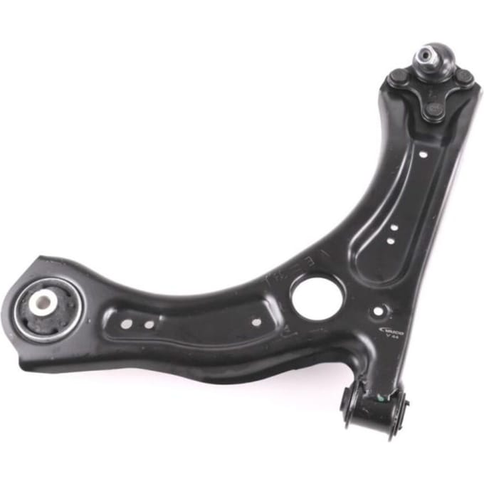 Wielophanging VAICO V10-5442