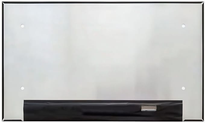 Laptop LCD Scherm 16,0" 18010-16022400 (240Hz)