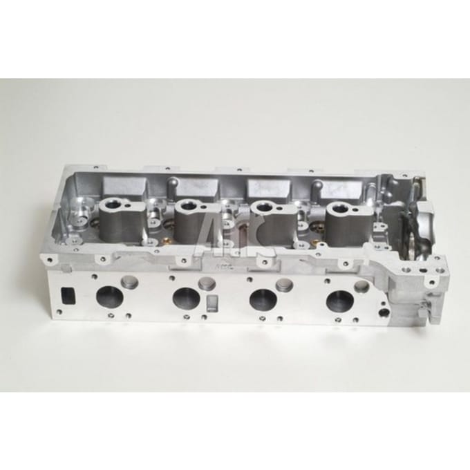 Cilinderkop AMC 908572