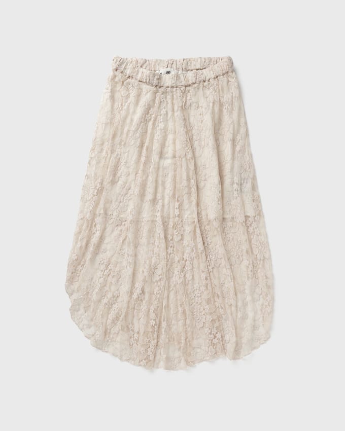 SELMO Skirt