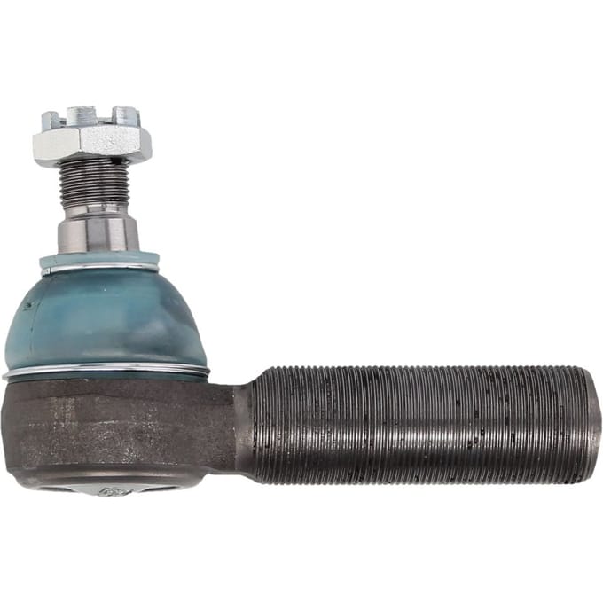 Spoorstangeinde FEBI BILSTEIN 35611