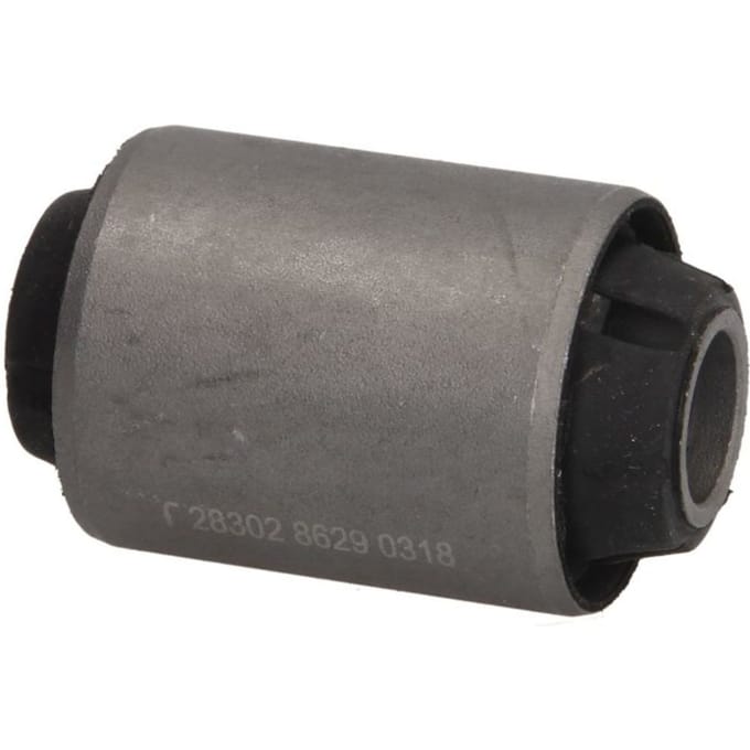 Voorste draagarm silentblock FEBI BILSTEIN 28302