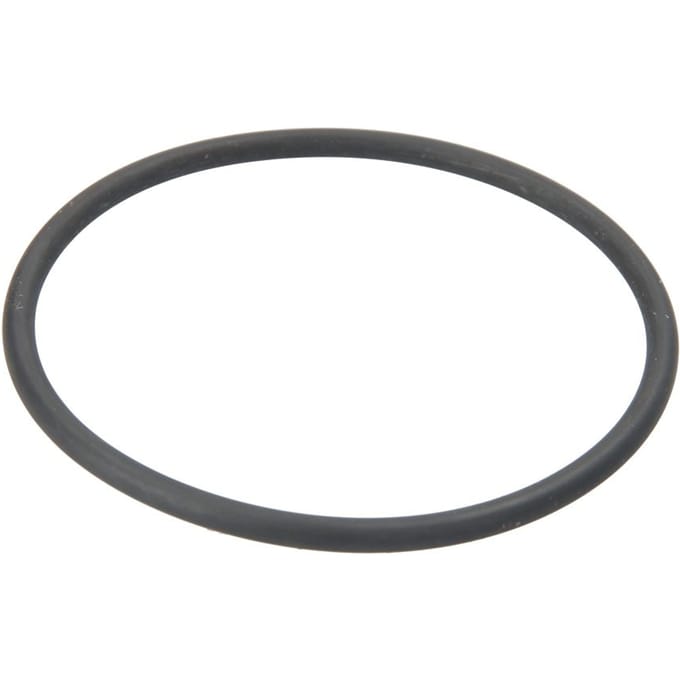 Aandrijvingsonderdelen ZF 0501322901ZF