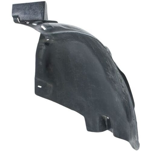 Wielkast REZAW-PLAST RP111024