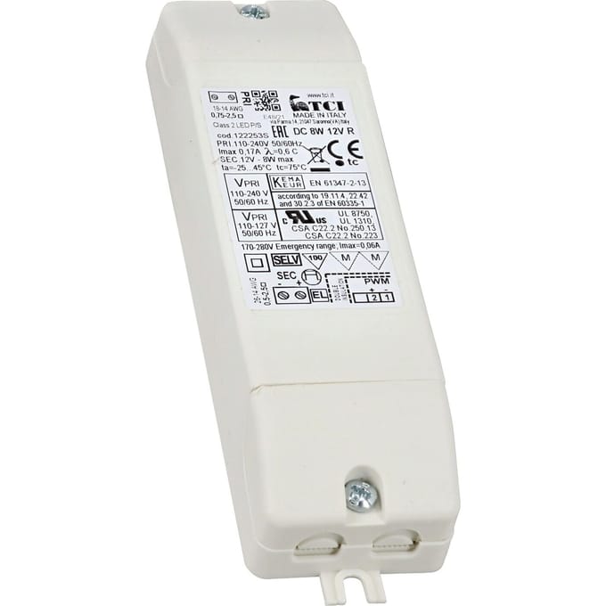 AEG toevoer, LED 4055335402