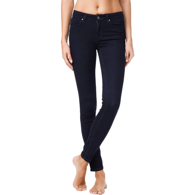 Skinny jeans dames Conte Elegant 623-100R
