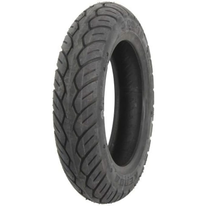KENDA K422 3.00-10 TL, Motorbanden voor/achter
