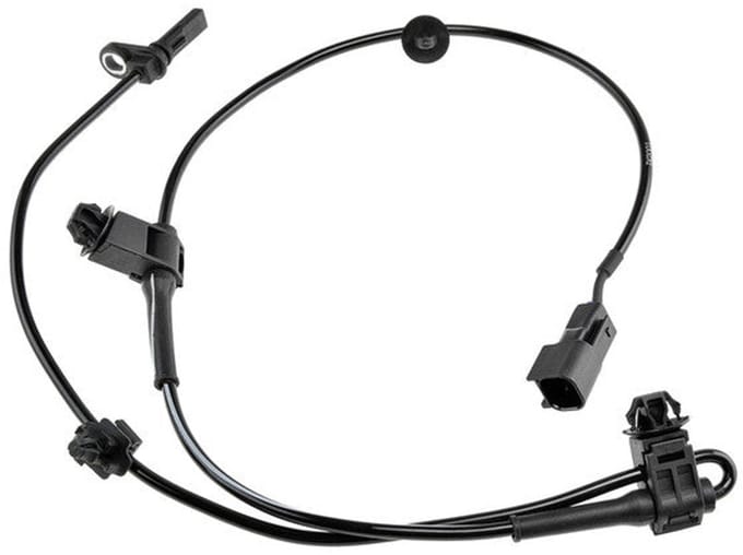 ABS sensor OEM K011-43-70X