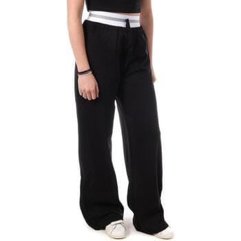 Broek Monday Premium 3256