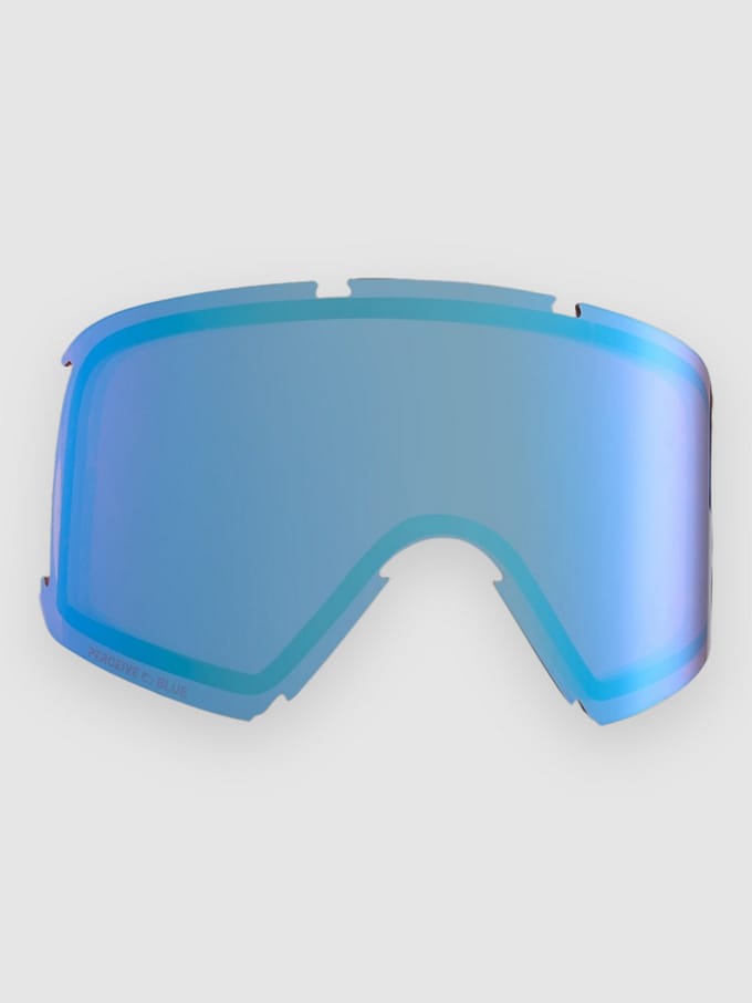 Anon Nesa Prcv Lens blauw