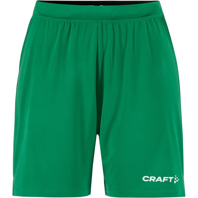 Craft sportshort voor dames Evolve 2.0 Shorts W C17393