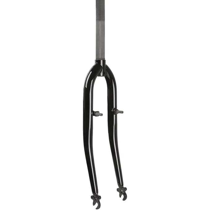 Vork Krayton MTB 28' V-Brake Avi