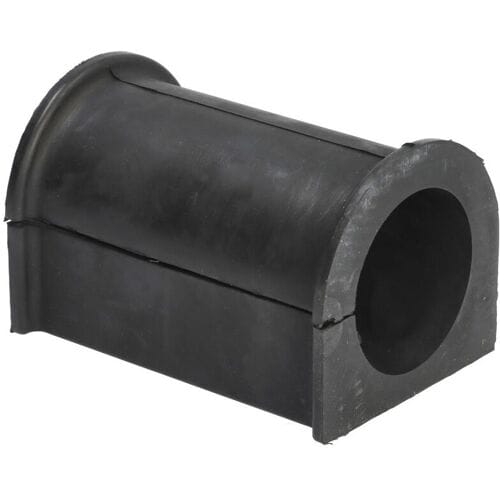 Aanslagbuffer DT SPARE PARTS 1.27124