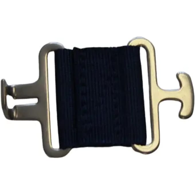 Sursangle Bucas T-hook