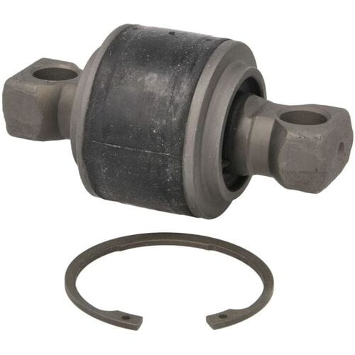 Silentblock, dwarsbalk AUGER 81210