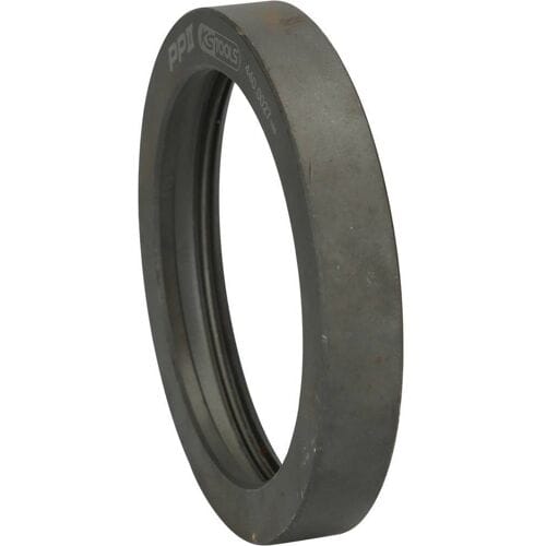 KS Tools 440.0027 Beschermring voor schroefdraad, 2,5