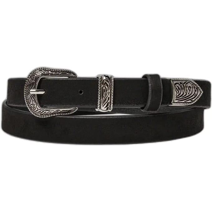 Damesriem Sofie Schnoor Elizabethsy Belts