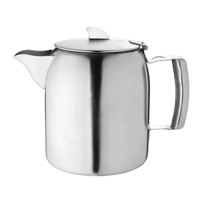 Olympia Airline theepot 1,6L