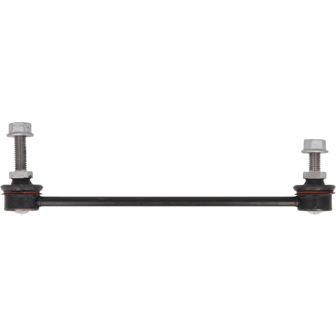 Stabilisatorstang TRW JTS625