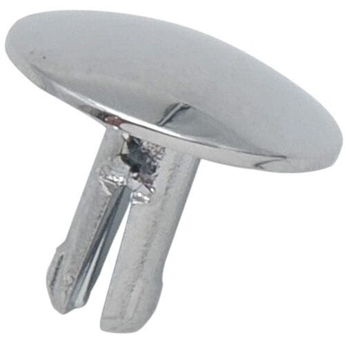 Dornbracht plug 093120049-00