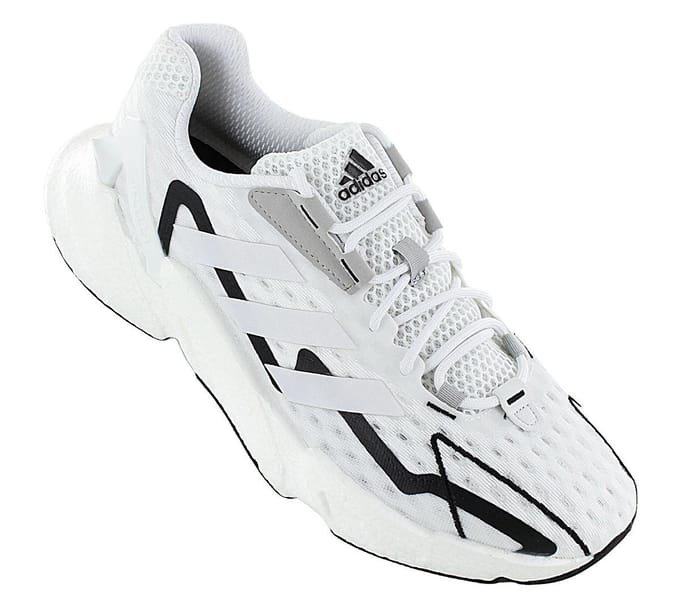 Trainers adidas X9000L4 HEAT.RDY