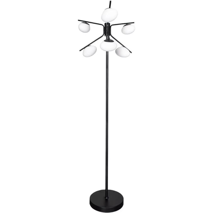 Staande lamp By Rydéns Imperia