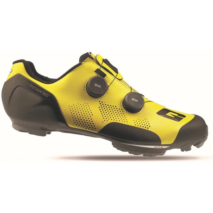 Schoenen Gaerne