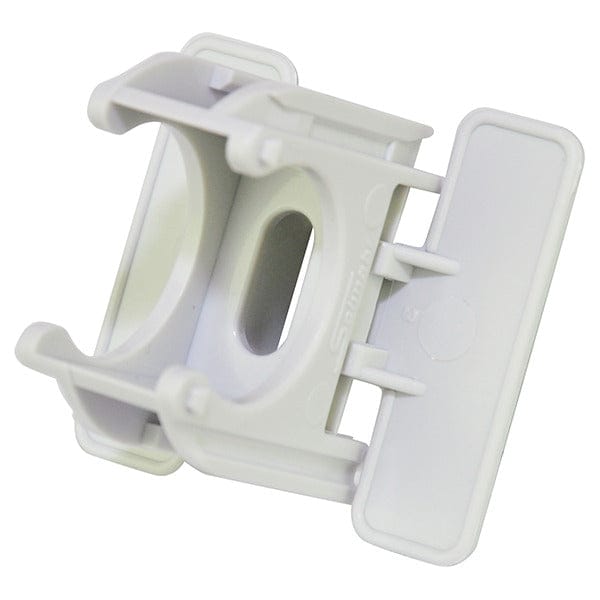 Schnabl ESD-montagemateriaal kabelhouder - 230390 [100 stuks]