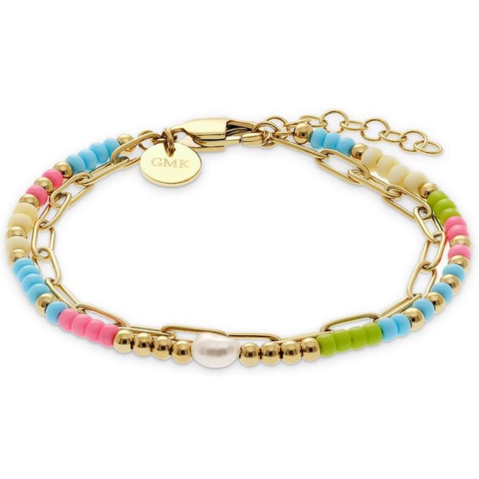 Guido Maria Kretschmer Armband 89201556