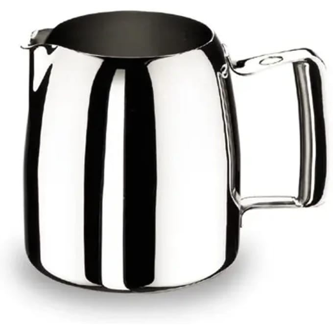 Crémière Lacor Luxe 0,60 L