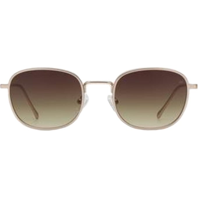 A Kjaerbede Zonnebril kl2505 hello