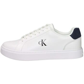 Lage Sneakers Calvin Klein Jeans xxym0ym01435bi02y41