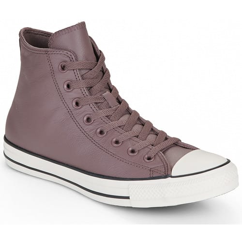 Converse  Hoge Sneakers Chuck Taylor All Star