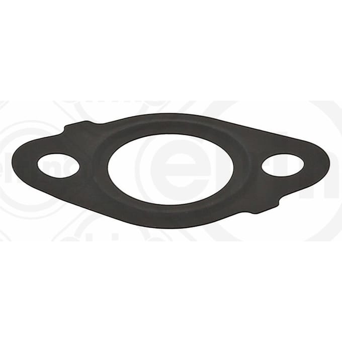 Afdichtring, wateraansluiting (turbolader) ELRING 852.370
