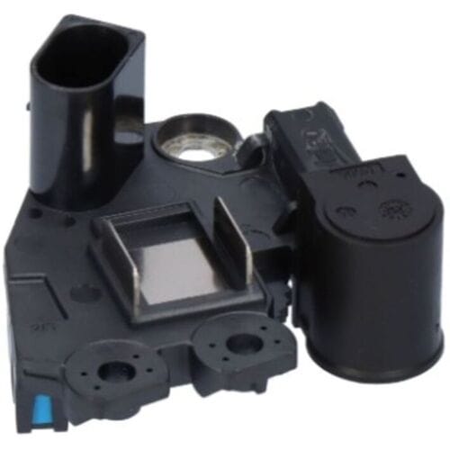 Spanningsregelaar VALEO NEW ORIGINAL SPARE PART VALEO 595324