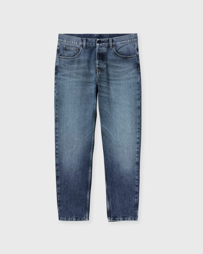 Newel Pant