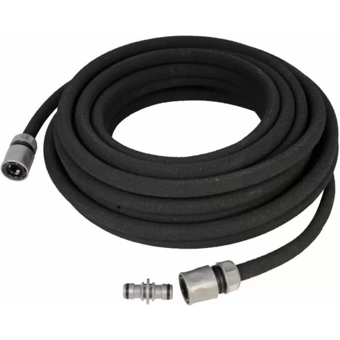 Talen Tools - Druppelslang - 15 meter