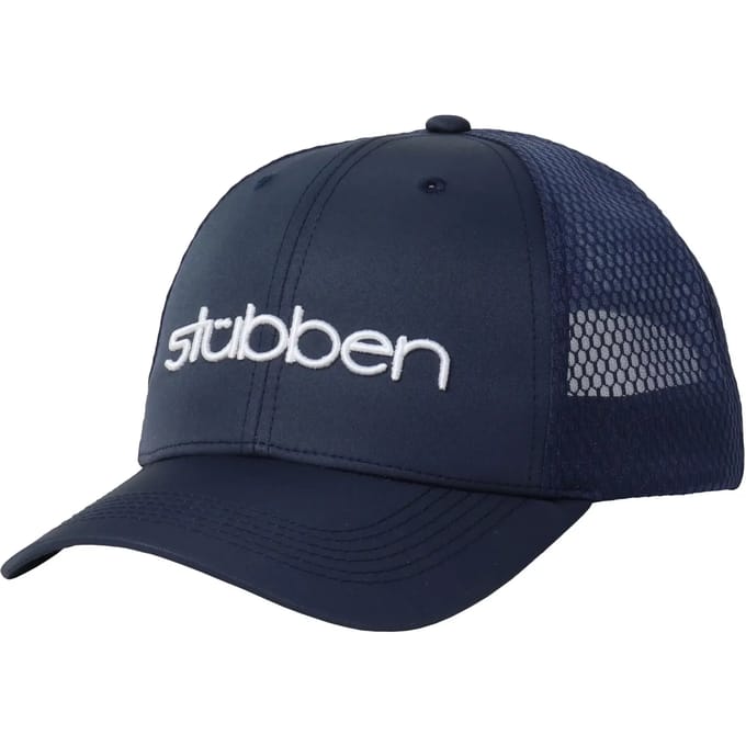 Cap Stübben