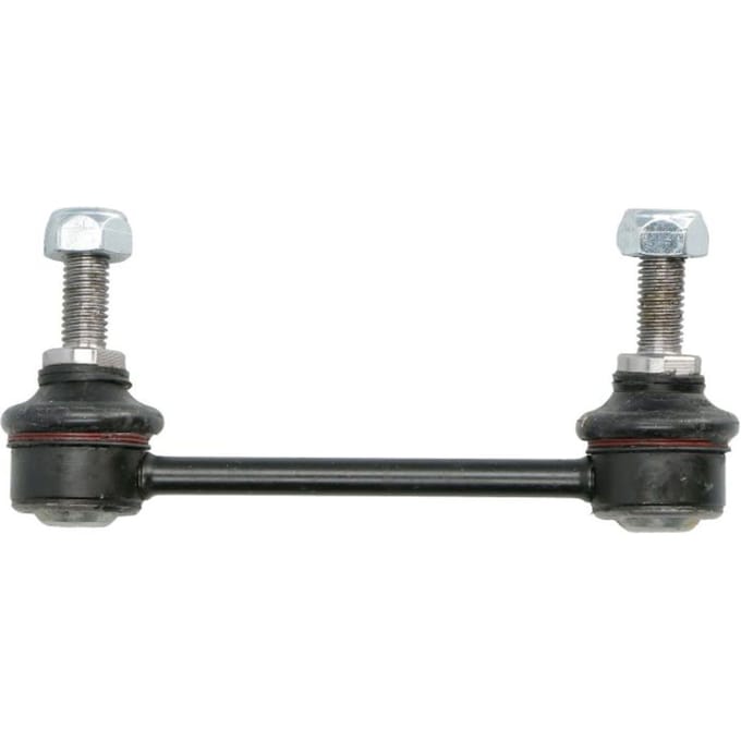 Stabilisatorstang DELPHI TC2019