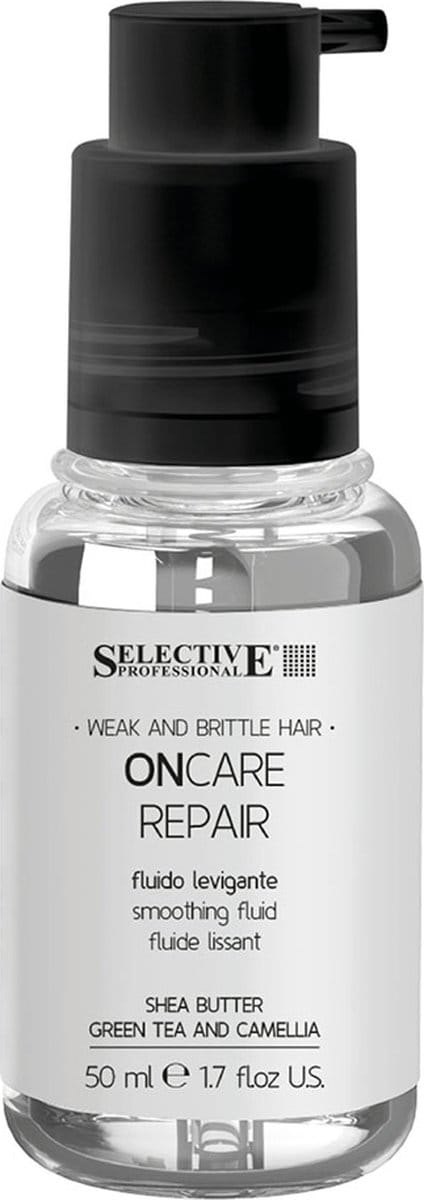 Selective Professional Selective Professional Repair Instant Touch (50ml)