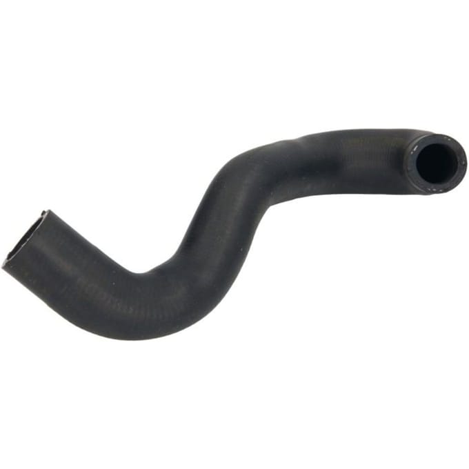 Koelsysteem, rubberen slang THERMOTEC DNX004TT