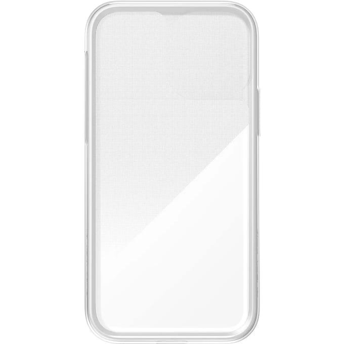 Smartphone bescherming poncho Quad Lock MGA