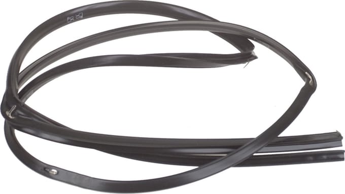 ARISTON - DICHTING OVENDEUR FP955 - C00091946
