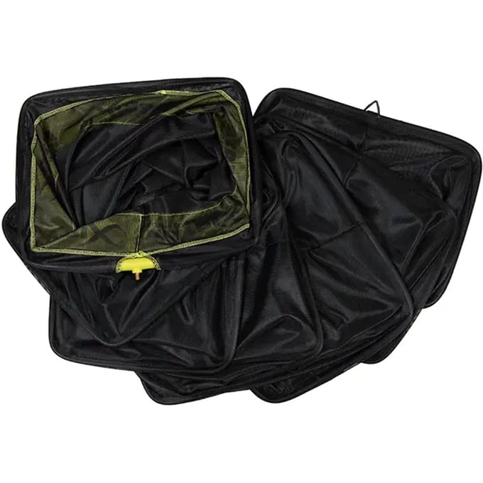 Matrix F1 Compact Keepnet 2.00m